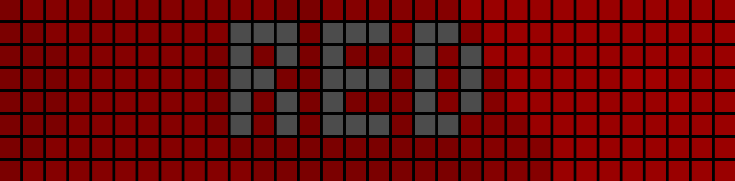 awtrix (2)