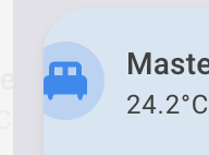 Screenshot 2025-12-25 at 22.29.01