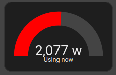 Screenshot from 2026-02-28 18-59-32