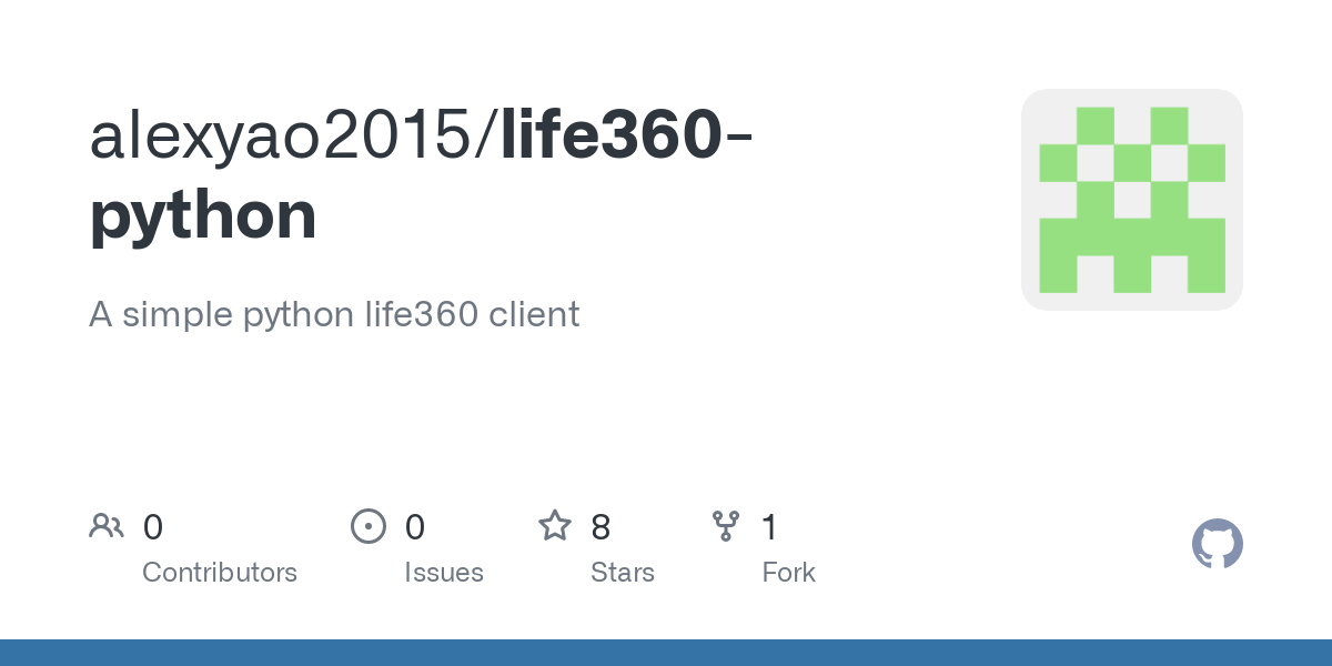 Life 360 Integration - Invalid Authentication with correct details ...