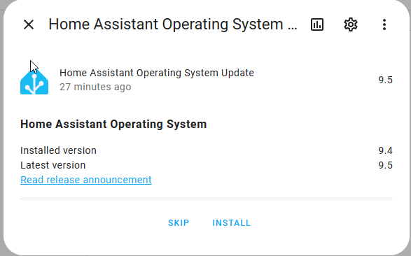 OS Update Path From 9 4 Installation Home Assistant Community os-update-path-from-9-4-installation-home-assistant-community