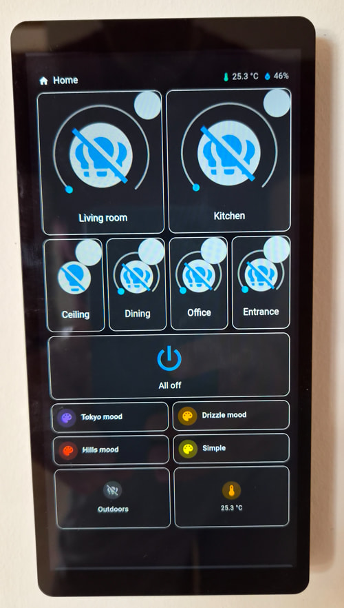 Rendering issue: white background on certain icons - Mobile Apps - Home ...