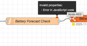 Screenshot 2025-11-16 at 14.25.04