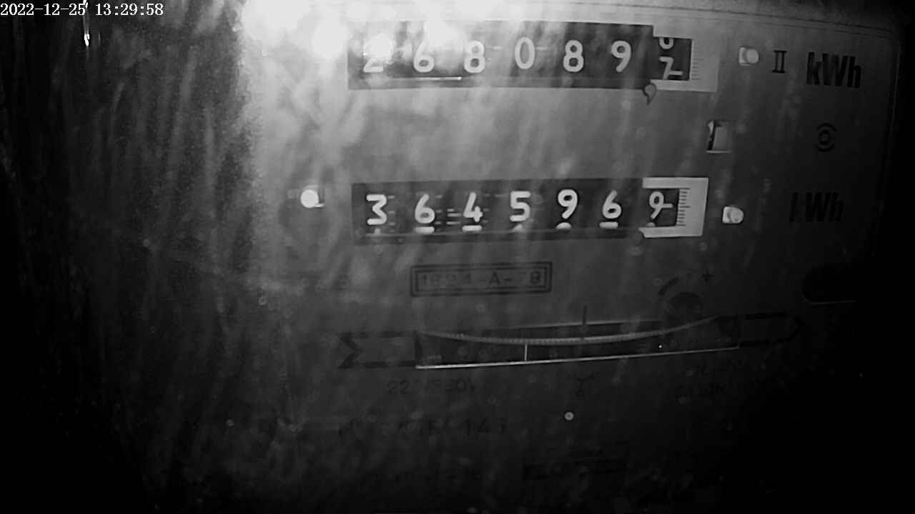 meters_20221225-133000