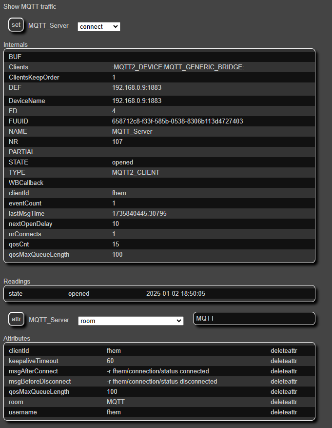 {44388609-9884-4146-8536-AA17C6235AB4}