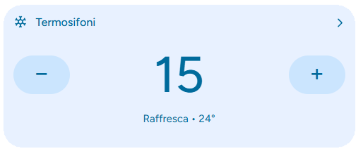 Immagine 2025-09-24 173617