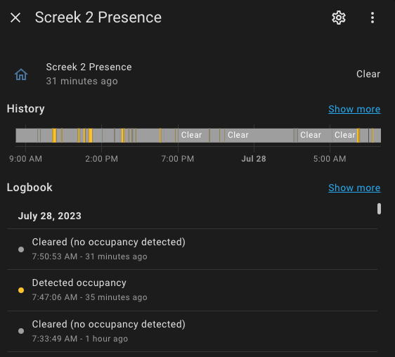 Screenshot 2023-07-28 at 8.21.57 AM