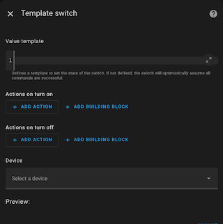 Screenshot 2025-07-06 at 1.00.14 PM