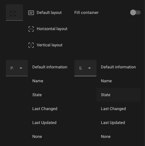Screenshot 2026-04-05 at 16.33.57