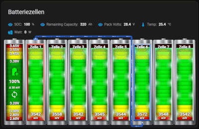 brave_Q9NZ97mdqO_unter 4mb