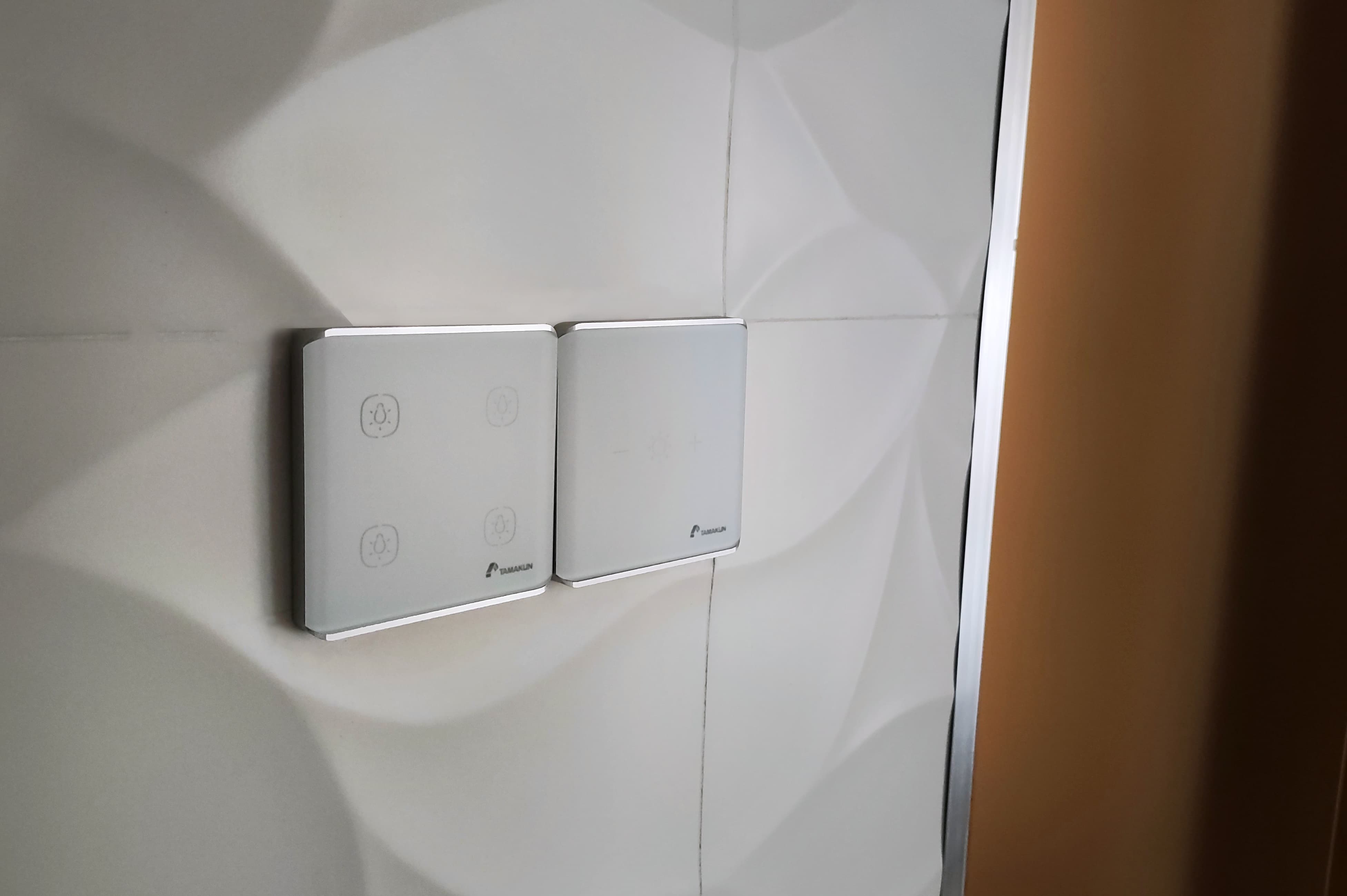 Zha tuya touch dimmer switch Feature Requests Home Assistant Community