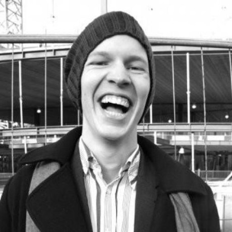 kristoffernolgren