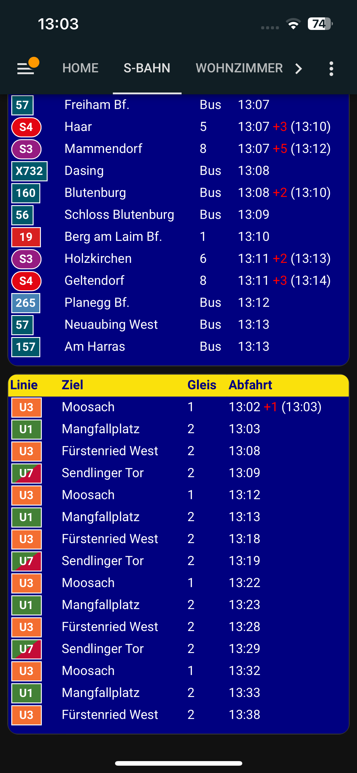 custom-component-another-mvg-munich-transport-integration-custom