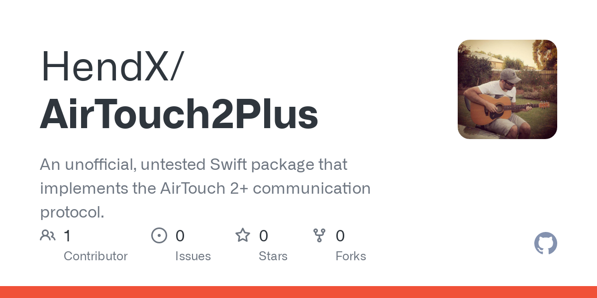 AirTouch 2 Plus Feature Requests Home Assistant Community