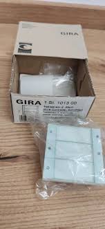 17431716711933601806316959980062