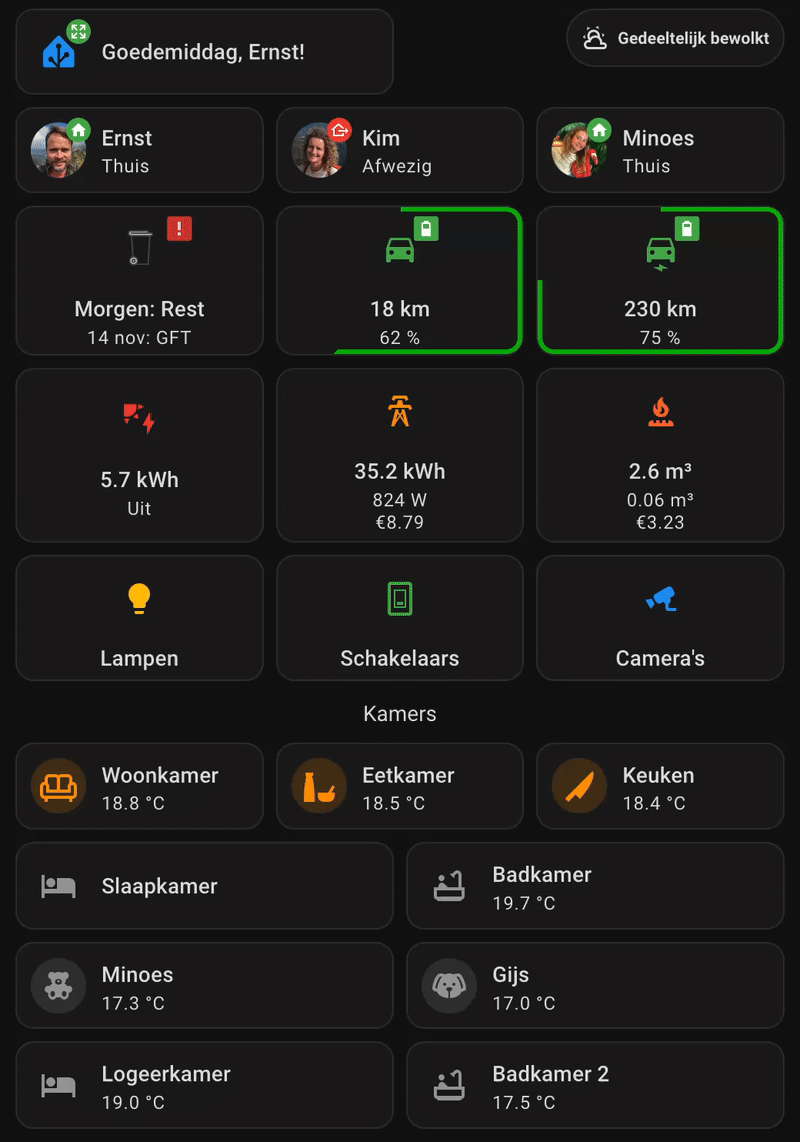 ezgif-52a3227d967b2d26