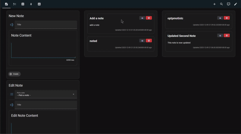 ha-hacs-jotty-preview-notifications