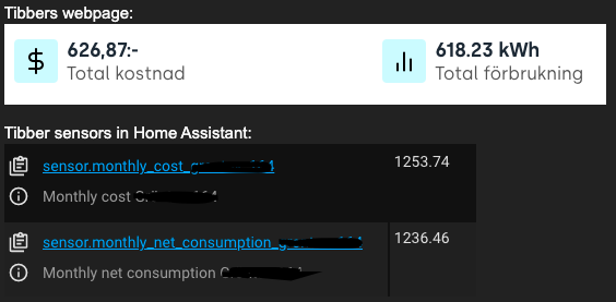 Skärmavbild 2023-04-15 kl. 00.08.51