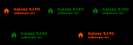 Screenshot 2024-11-12 185034