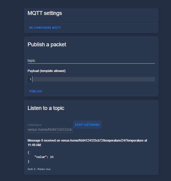 How Do I Create MQTT Sensor Configuration Home Assistant Community How Do I Create MQTT Sensor Configuration Home Assistant Community