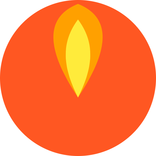 Hargassner Integration