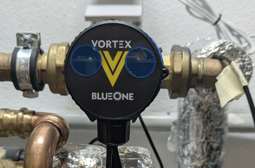 esphome_vortex_assembled_IV