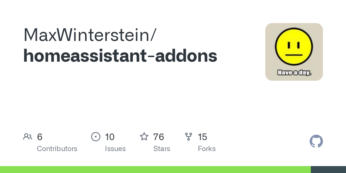 Printing with CUPS Home Assistant OS Home Assistant Community