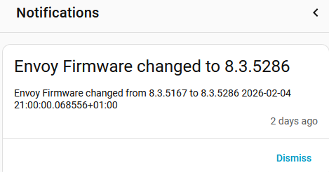 firmware_notification