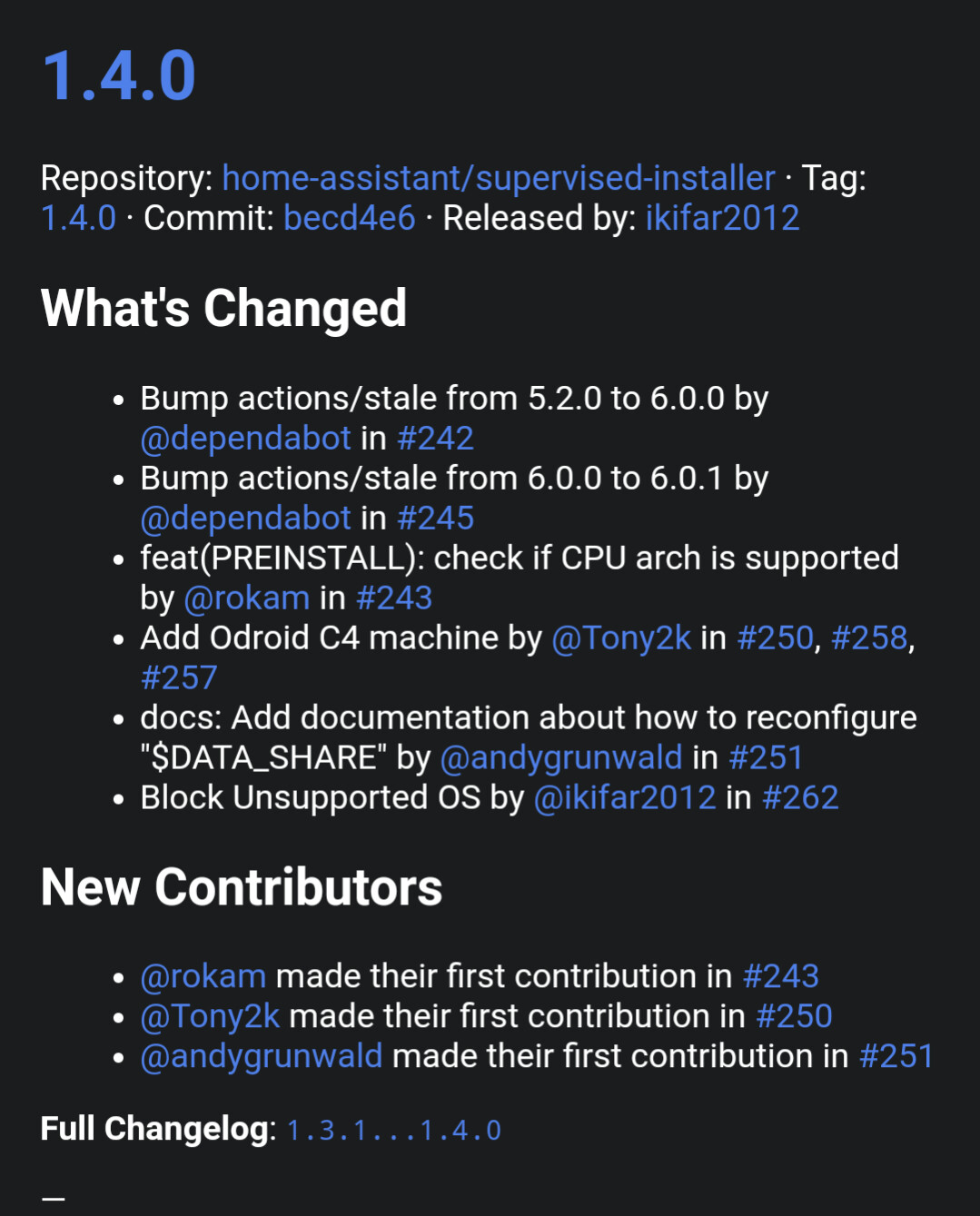 installing-home-assistant-supervised-on-a-raspberry-pi-using-debian-12