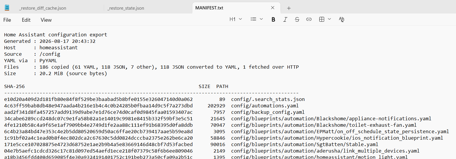 Screenshot 2026-08-23 093444