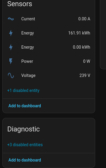 Remove entities not need from z2m - Zigbee - Home Assistant Community