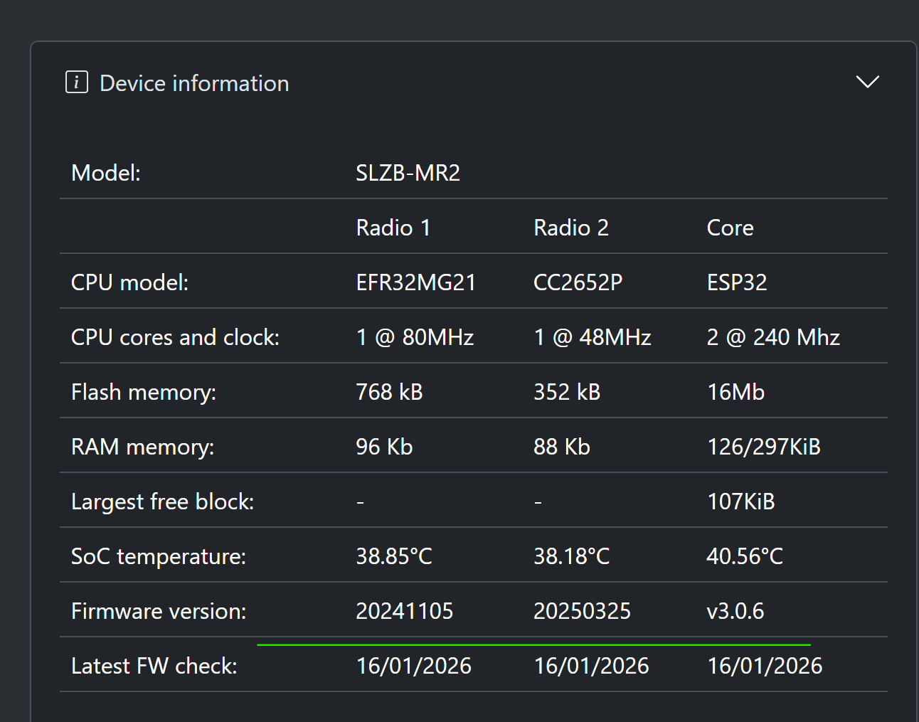 Why is Z2M so... bad - Page 3 - Zigbee - Home Assistant Community