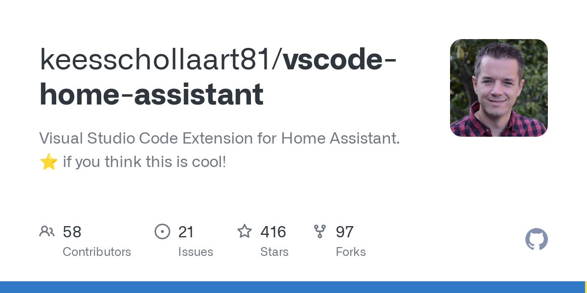 Yaml Schema Issue With Mqtt sensor device identifiers Configuration Yaml Schema Issue With Mqtt sensor device identifiers Configuration