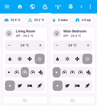 ScreenRecording_02-04-2025 11-28-24_1