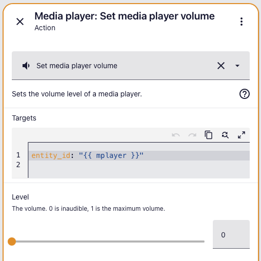 Screenshot 2026-04-05 at 09.27.04