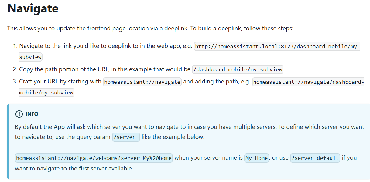 App Keeps Resetting to Overview Dashboard - Page 2 - Home Assistant ...