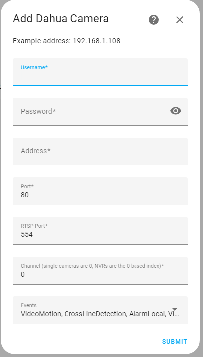 How to Add Dahua Camera to Lorex NVR: Easy Integration Guide