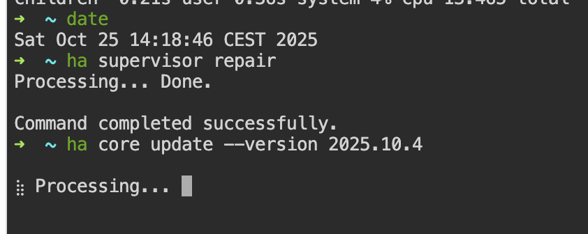 Capture d’écran 2025-10-25 à 14.41.23