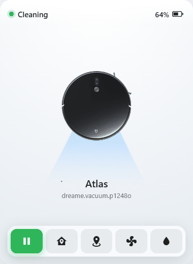 xiaomi-vac-card-vacuuming