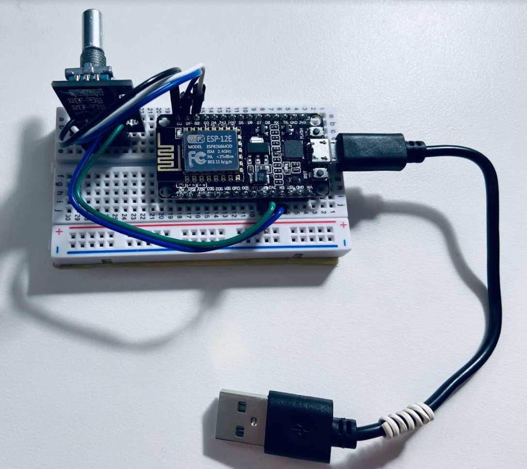 Failed To Initialize While Uploading using This Computer ESPHome 