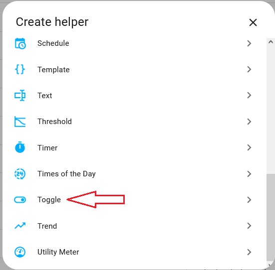💡 Sensor Light Motion Sensor Door Sensor Sun Elevation LUX