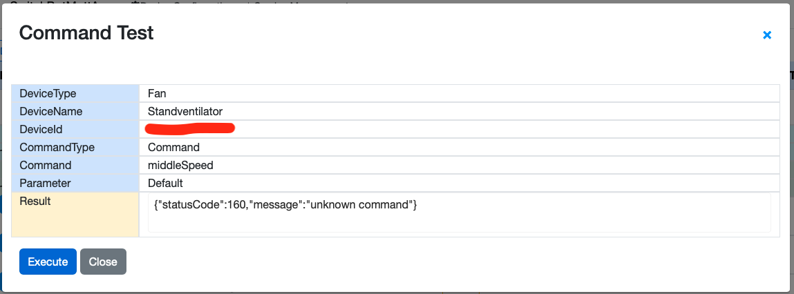 Introducing a New Add-on Feature using the SwitchBot API for MQTT ...