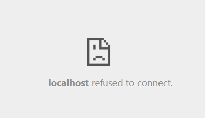 Screenshot 2026-08-14 090743
