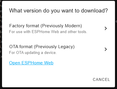 2025-02-02 13_27_15-ESPHome Builder – Home Assistant - Brave