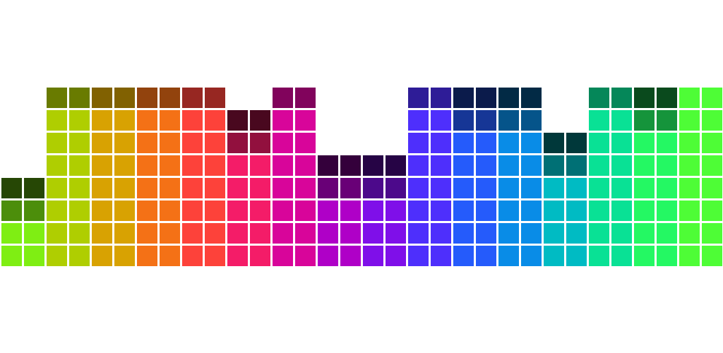2px_equalizer_fader_2_dash.gif