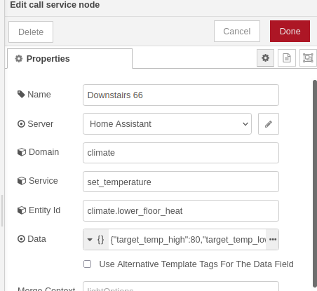 Screenshot from 2022-05-03 12-20-24