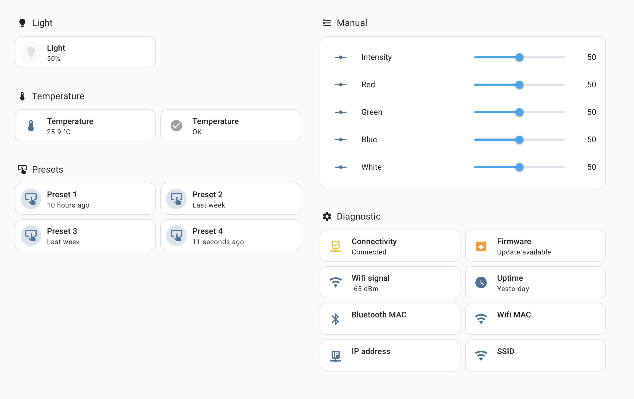 [Custom Component] Aquatlantis Ori Integration - Custom Integrations ...