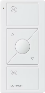 lutron-pico-5-sm