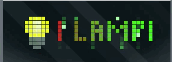 Mar-25-2025 10-25-08