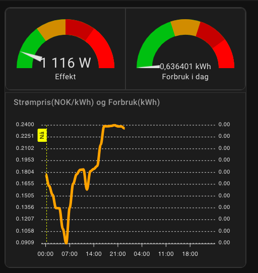 Skjermbilde 2023-08-27 kl. 00.18.40